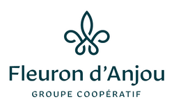 Fleuron d'Anjou - Groupe coopératif